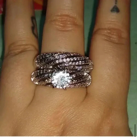 π½π΄π 2 ππ/πππβππππ - Picture 7 of 9